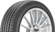 Bridgestone TURANZA T005 RFT 245/40R19 98Y XL BL - Image 4
