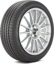 Bridgestone TURANZA T005 RFT 245/45R18 100Y XL BSW - Image 1