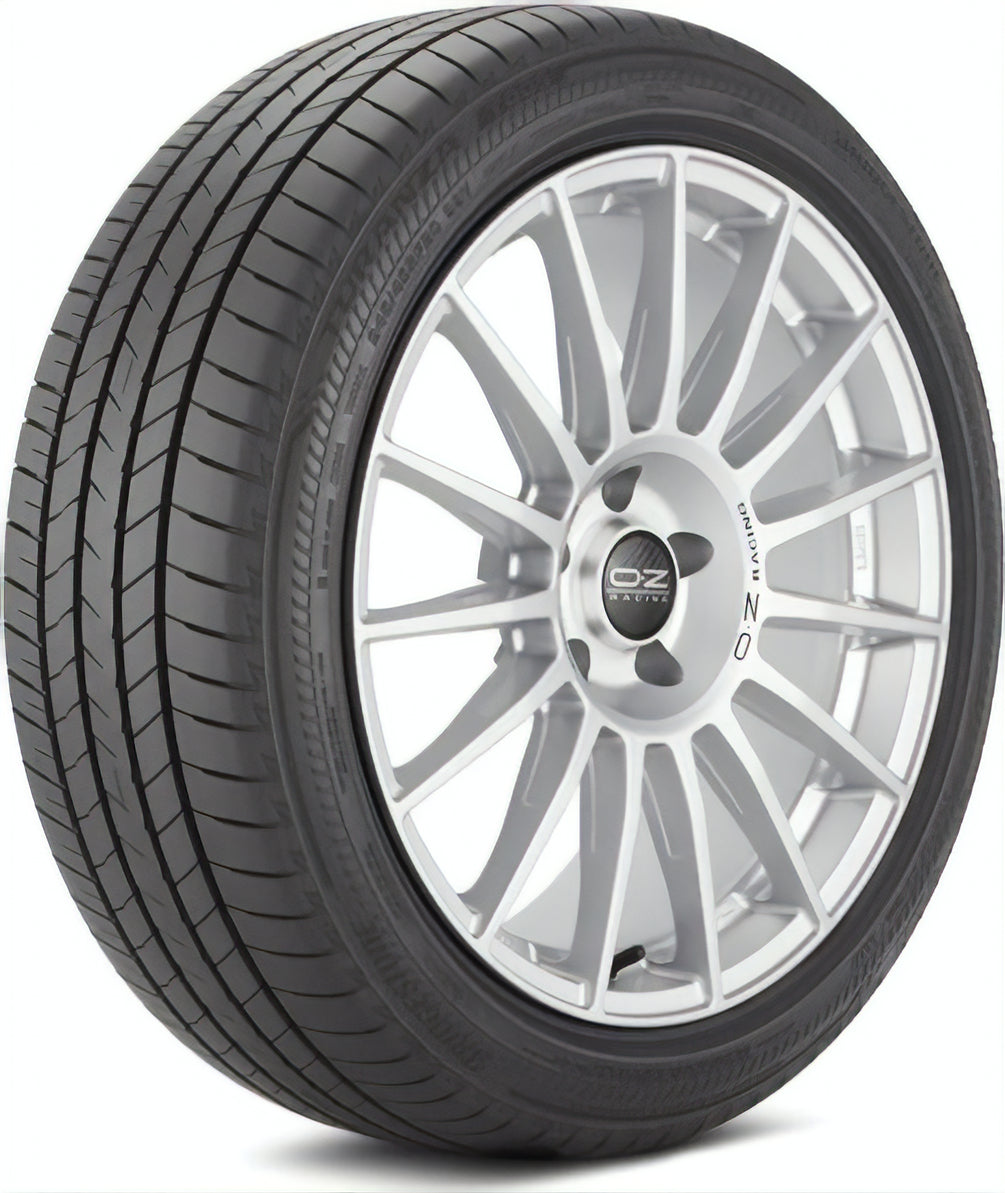 Bridgestone TURANZA T005 RFT 275/35R19 100Y XL BL - Image 1
