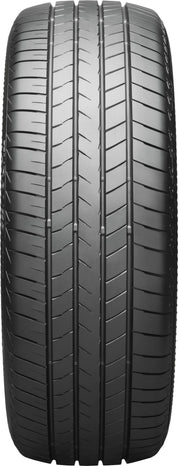 Bridgestone TURANZA T005 RFT 245/50R19 101W SL BL - Image 5