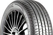 Bridgestone TURANZA T005 215/40R18 89Y XL BSW - Image 2