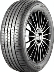 Nexen ROADIAN ATX 235/60R18 107V   BSW - Image 1
