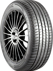 Bridgestone TURANZA T005A 245/45R20 99Y SL BSW - Image 3