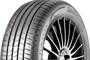 Bridgestone TURANZA T005A 235/45R18 94Y SL BSW - Image 5