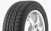 Bridgestone BLIZZAK 6 295/40R20 110W XL BSW - Image 3
