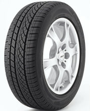 Bridgestone BLIZZAK 6 275/45R21 110W XL BSW - Image 1