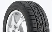 Bridgestone BLIZZAK 6 295/40R20 110W XL BSW - Image 4