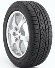 Bridgestone BLIZZAK 6 295/40R20 110W XL BSW - Image 5