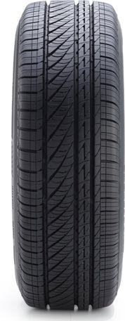 Bridgestone BLIZZAK 6 275/45R21 110W XL BSW - Image 5