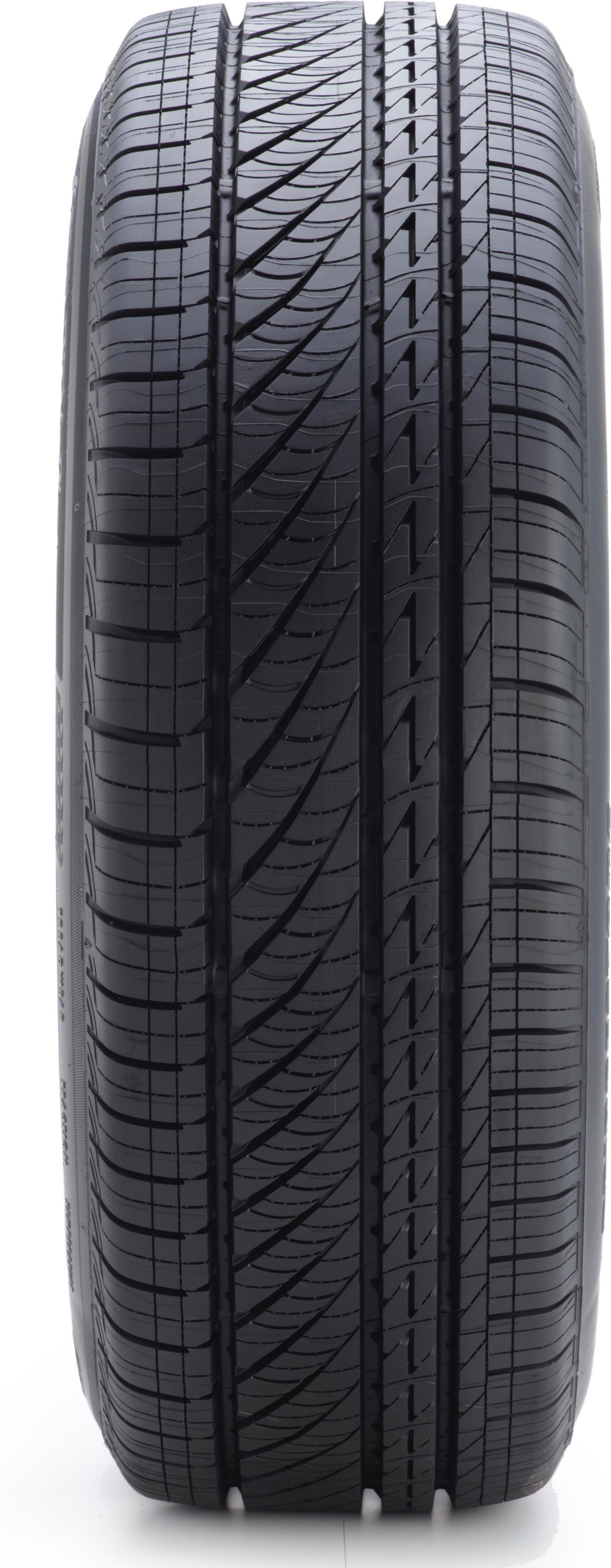 Bridgestone BLIZZAK 6 295/40R20 110W XL BSW - Image 6