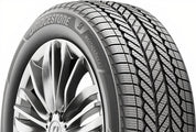 Michelin PRIMACY TOUR A/S 245/40R19 94W SL BSW - Image 6
