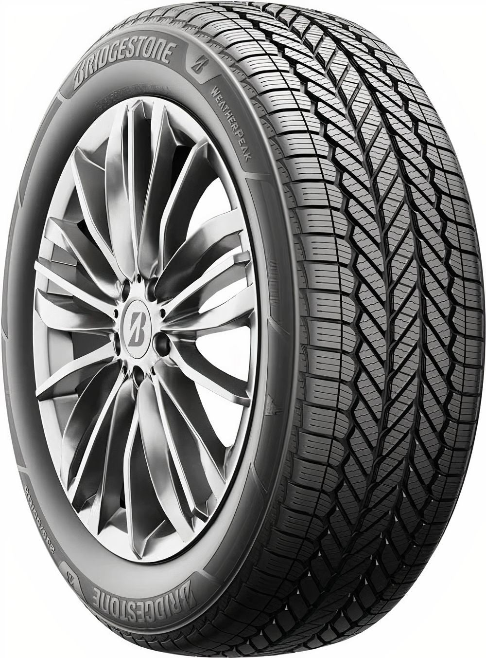 Nexen ROADIAN ATX LT265/65R17 120T 1/E BSW - Image 4