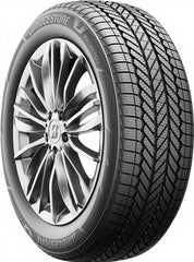 Nexen ROADIAN ATX LT265/65R17 120T 1/E BSW - Image 4