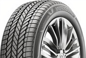Michelin PILOT SPORT 4S 295/30R20 101Y XL BSW - Image 6