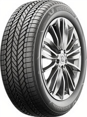 Michelin PRIMACY TOUR A/S 245/40R19 94W SL BSW - Image 1