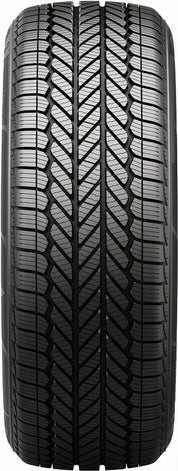 BFGoodrich ADVANTAGE CONTROL 185/65R14 86H SL BSW - Image 13