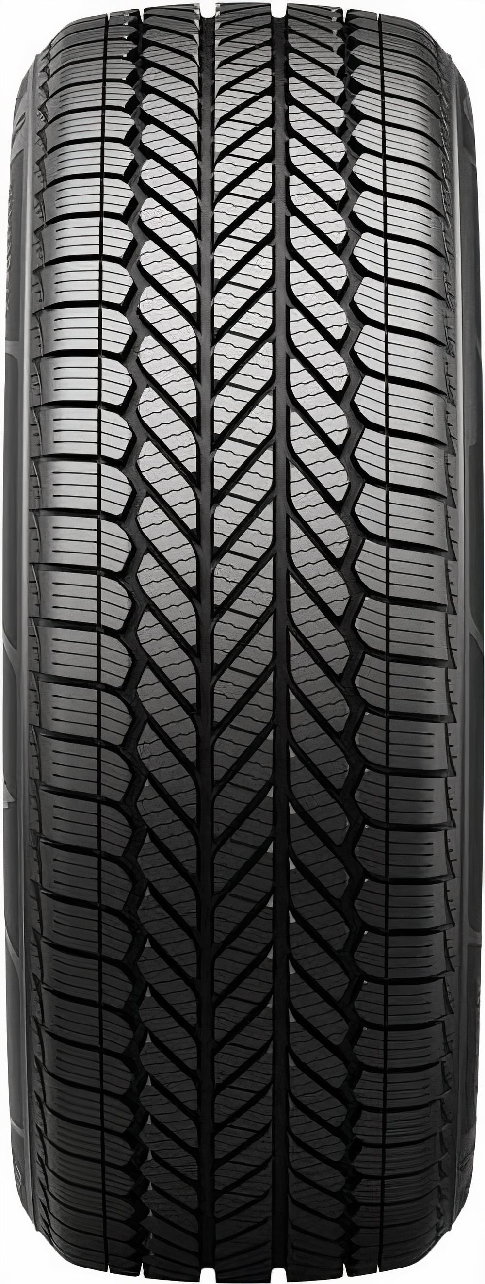 Michelin PRIMACY TOUR A/S 245/40R19 94W SL BSW - Image 10
