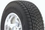 Toyo OBSERVE GSI-6 LS 215/70R16 100H SL BSW - Image 4