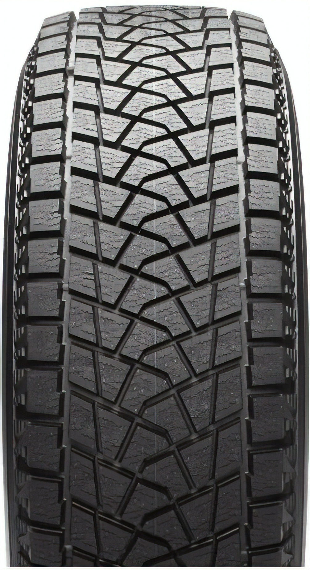 Toyo OBSERVE GSI-6 LS 215/70R16 100H SL BSW - Image 8