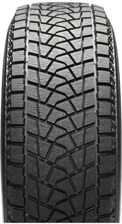 Toyo OBSERVE GSI-6 LS 215/70R16 100H SL BSW - Image 8