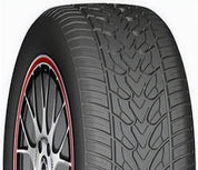 Michelin PRIMACY A/S 245/45R19 102V XL BSW - Image 3