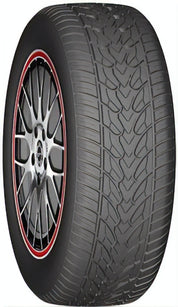 Michelin PRIMACY A/S 245/45R19 102V XL BSW - Image 4