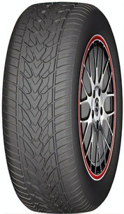 Michelin PRIMACY A/S 245/45R19 102V XL BSW - Image 1