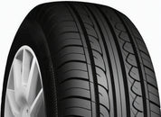 Michelin PILOT SPORT 4 SUV 235/60R18 107W XL BSW - Image 3