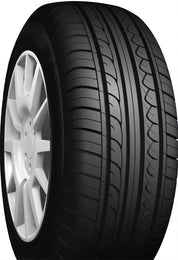 Michelin PILOT SPORT 4 SUV 235/60R18 107W XL BSW - Image 4