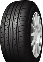 Michelin PILOT SPORT 4 SUV 235/60R18 107W XL BSW - Image 1