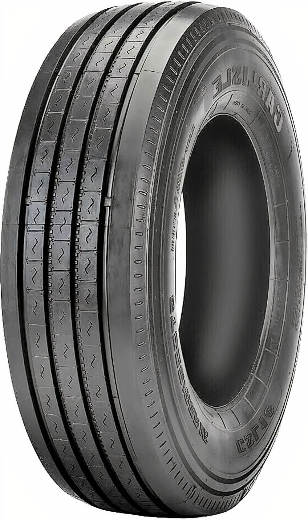 Carlisle CSL16 ST225/75R15 M 1/F BSW - Image 1
