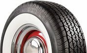 Michelin PILOT SPORT CUP 2 (240)CONNECT 275/35R21 103Y XL BSW - Image 3