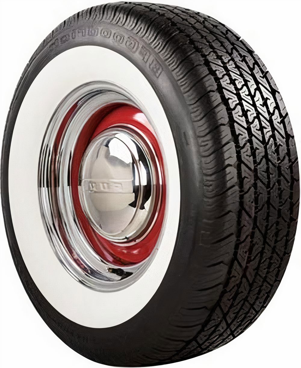 BFGoodrich ALL TERRAIN T/A KO3 LT255/55R18 109S 1/D BSW - Image 7