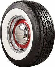 Michelin PILOT SUPER SPORT 265/35R19 98Y XL BSW - Image 4