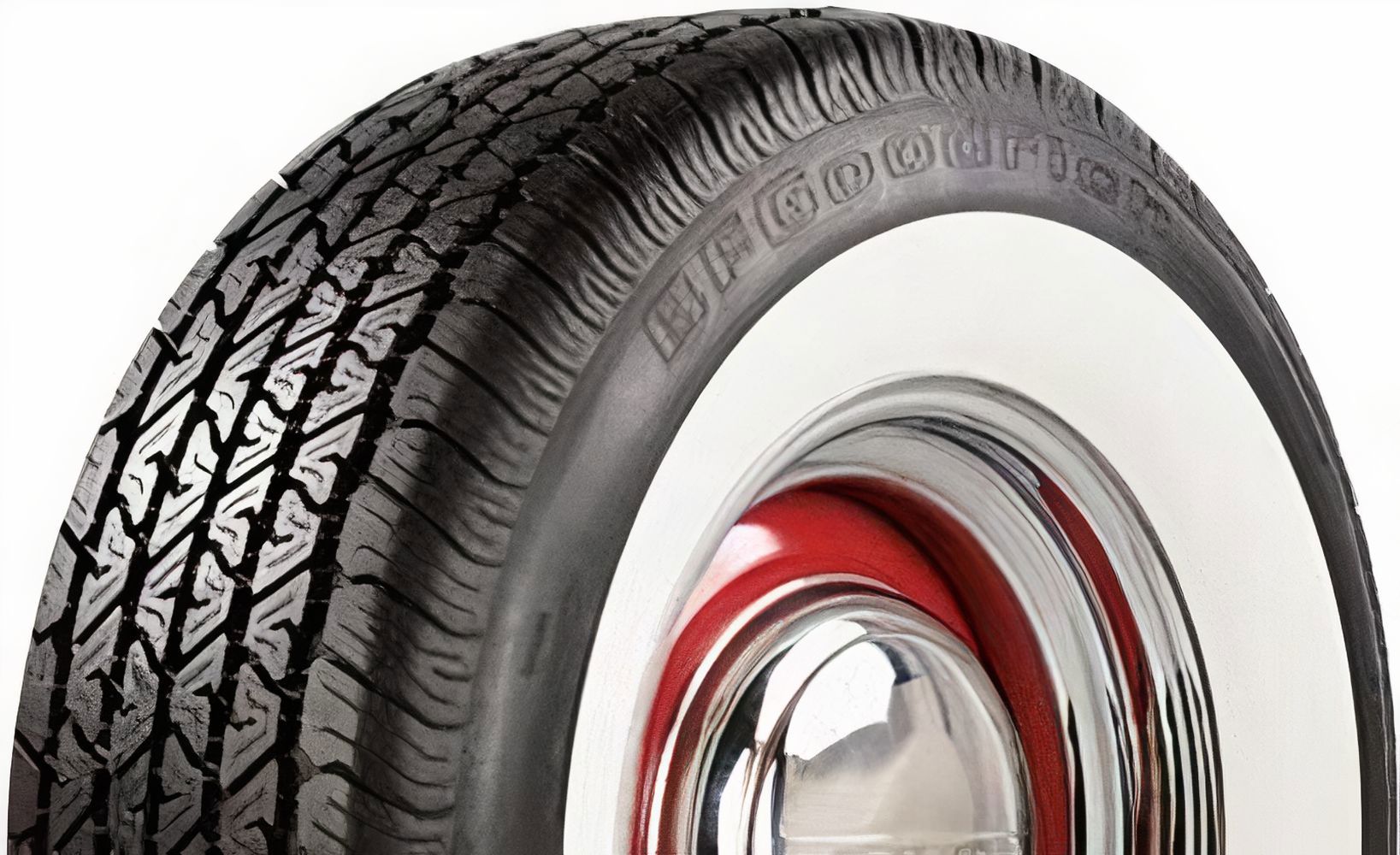 Michelin PILOT SPORT CUP 2 (240)CONNECT 275/35R21 103Y XL BSW - Image 5