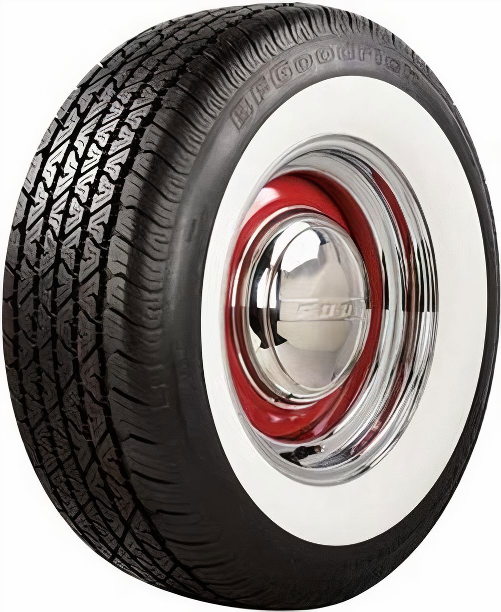 BFGoodrich ALL TERRAIN T/A KO3 LT255/55R18 109S 1/D BSW - Image 2