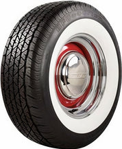 Michelin PILOT SUPER SPORT 265/35R19 98Y XL BSW - Image 1