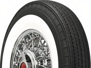 Michelin LATITUDE TOUR HP 255/55R18 109V XL BSW - Image 3