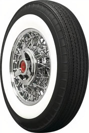 Michelin LATITUDE TOUR HP 255/55R18 109V XL BSW - Image 4