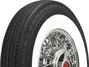 Michelin LATITUDE TOUR HP 255/55R18 109V XL BSW - Image 5