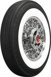 Michelin LATITUDE TOUR HP 255/55R18 109V XL BSW - Image 1