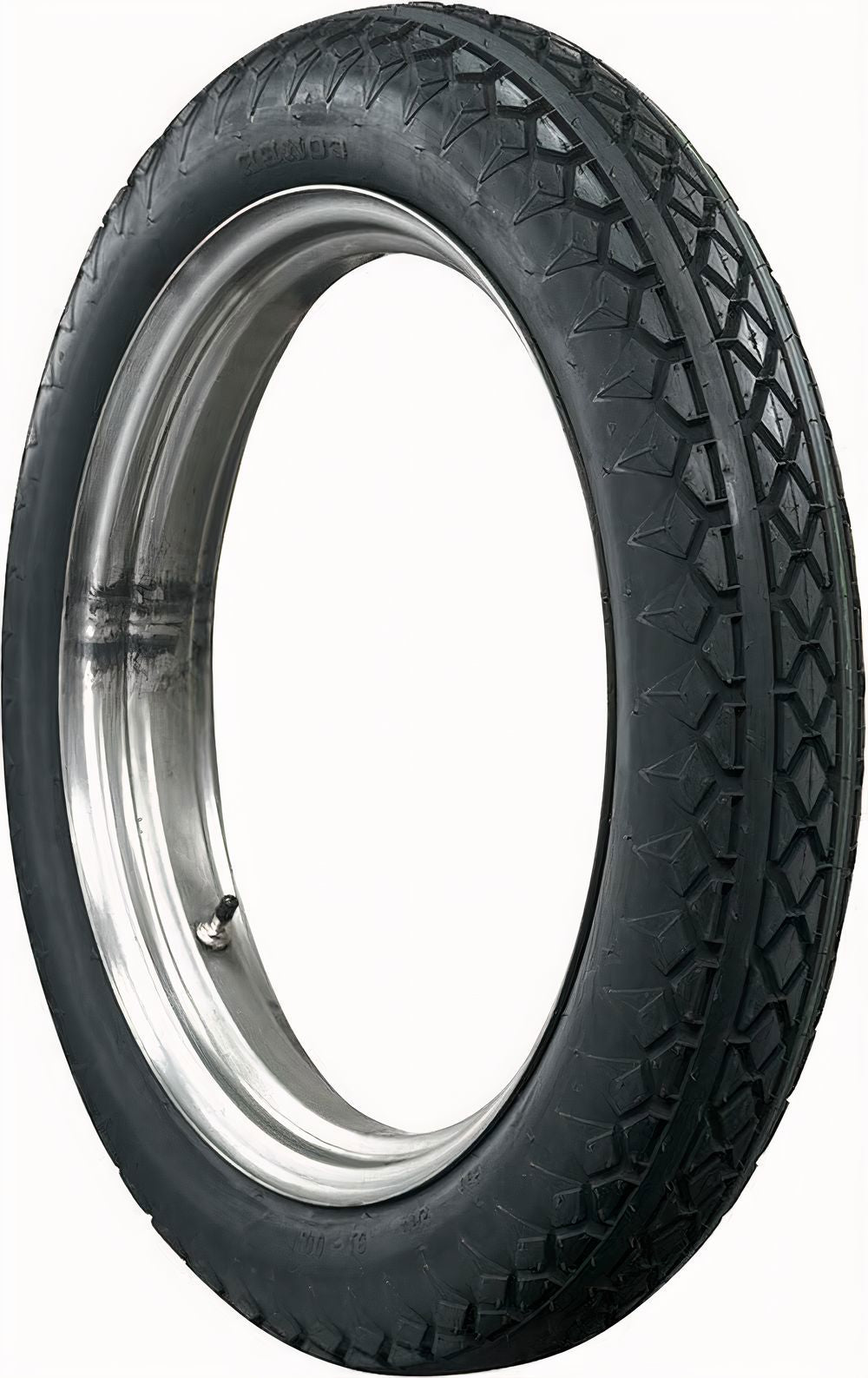 BFGoodrich G-FORCE PHENOM T/A 235/45R18 98Y XL BSW - Image 7