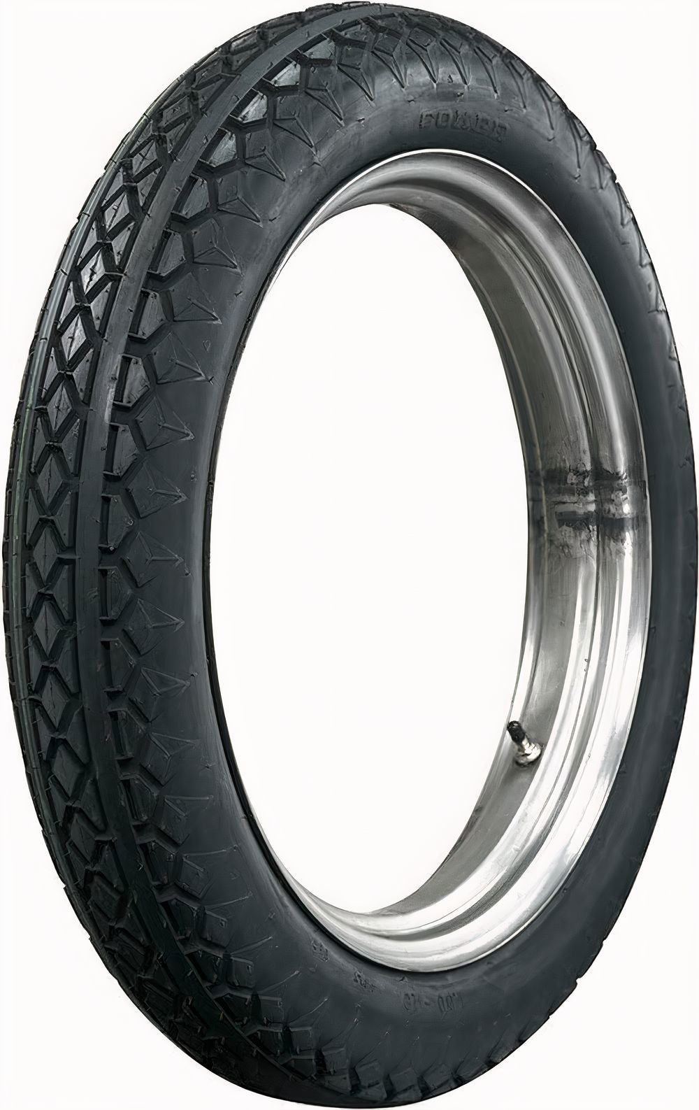 BFGoodrich G-FORCE PHENOM T/A 235/45R18 98Y XL BSW - Image 2
