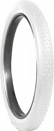 Michelin PILOT SUPER SPORT ZP 245/40R18 93Y SL BSW - Image 5