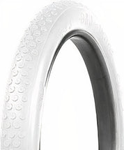 Michelin PILOT SUPER SPORT ZP 245/40R18 93Y SL BSW - Image 6