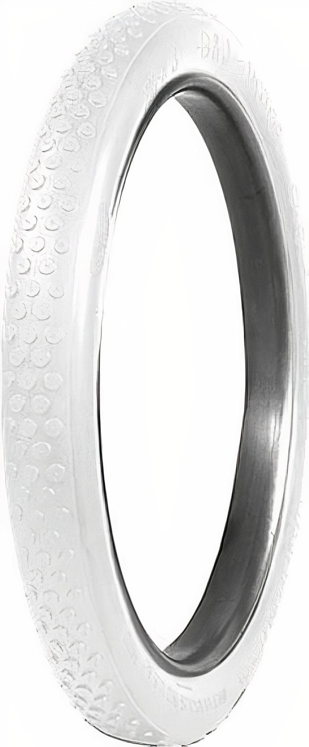 Michelin PILOT SUPER SPORT ZP 245/40R18 93Y SL BSW - Image 1