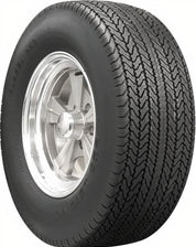 BFGoodrich RADIAL T/A 225/70R15 100S SL RWL - Image 7
