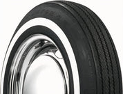 Michelin DEFENDER 2 235/55R18 104H XL BSW - Image 3
