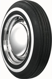 Michelin X-ICE SNOW 235/40R18 95H XL BSW - Image 10