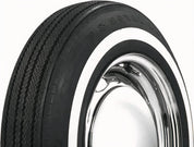 Michelin X-ICE SNOW 235/40R18 95H XL BSW - Image 11